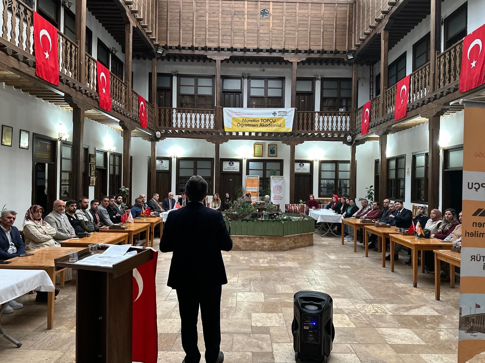 Mahmut Bıyıklı (2)