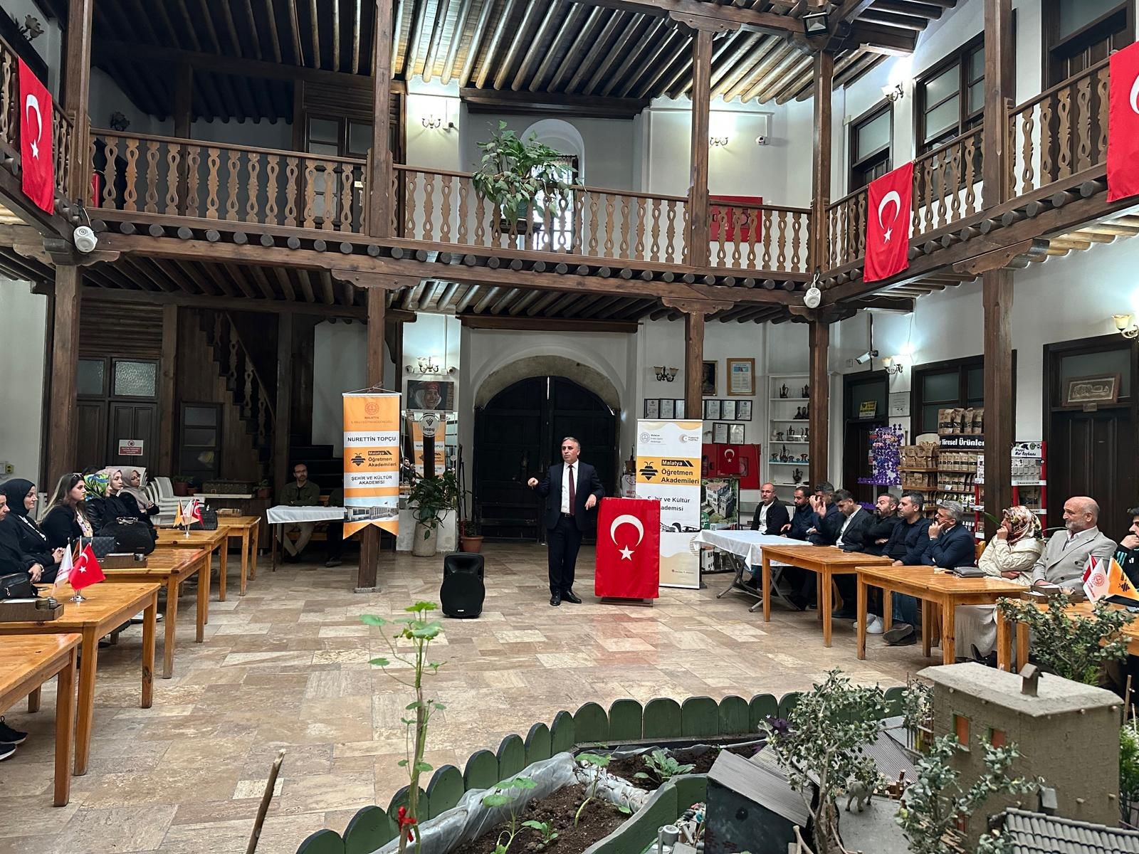 Mahmut Bıyıklı (3)