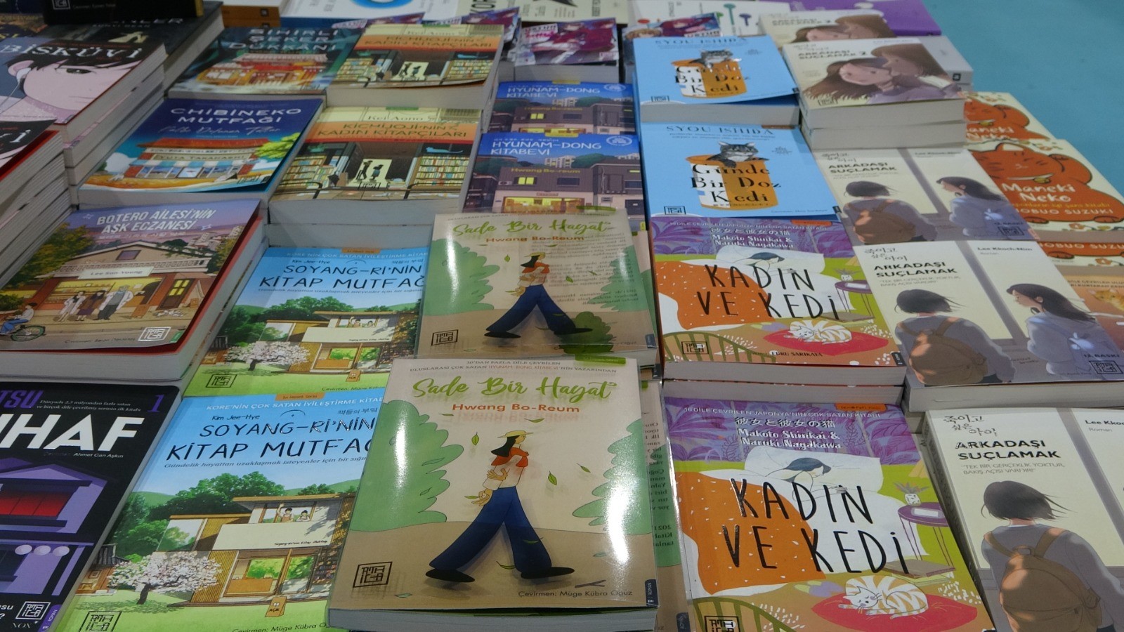 Malatya Kitap Fuarı (3)-1