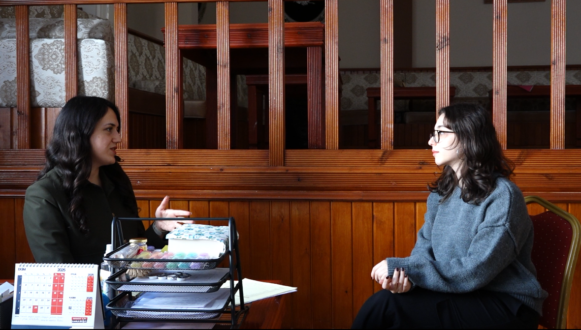 Mamak Belediyesi’nden Öğrencilere Ücretsiz Danışmanlık Hizmeti (3)