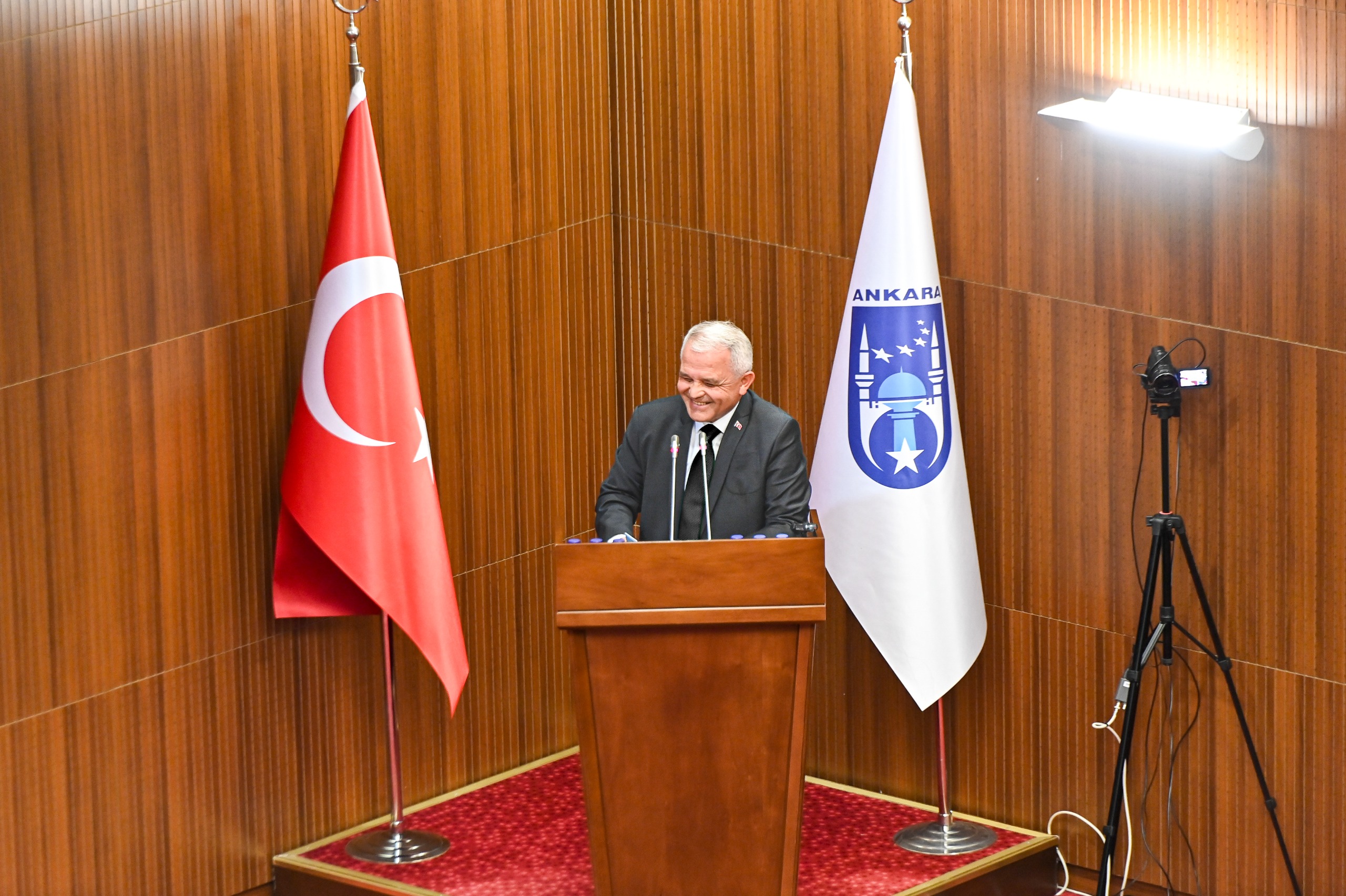 Mamak’ın 2026 Bütçesi Abb’de Oy Birliğiyle Kabul Edildi (3)