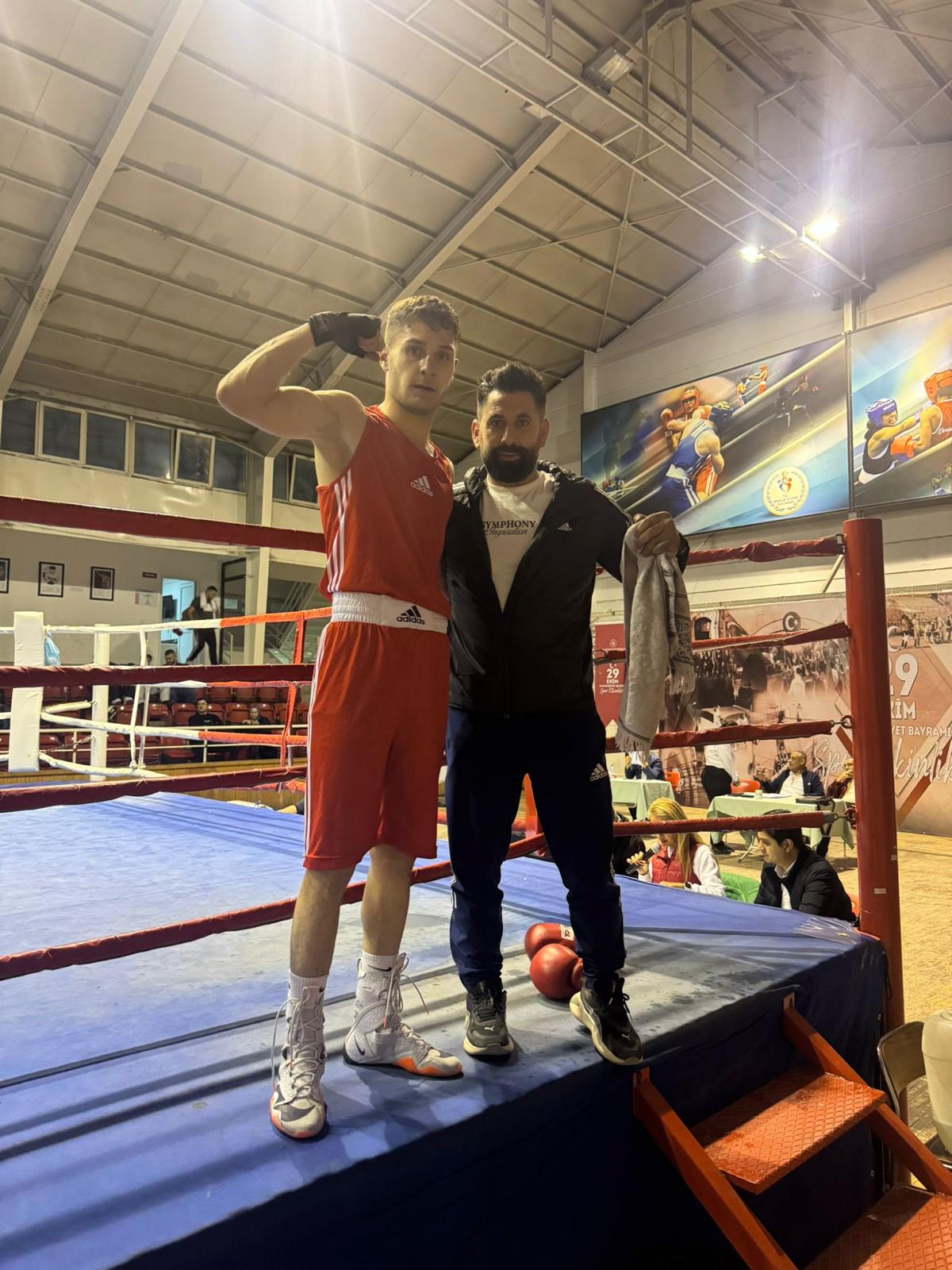 Mamaklı Boksörlerden Cumhuriyet Kupası’nda 4 Madalya (3)