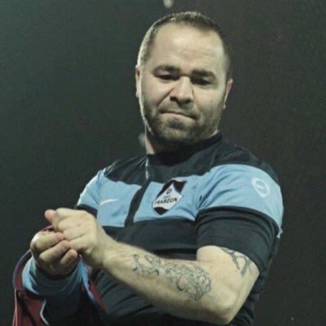 Mehmet Fındıkçı (3)