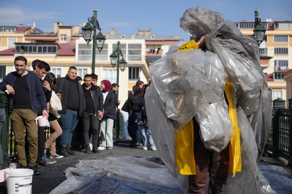 Mehmet Kavukcu (5)-1