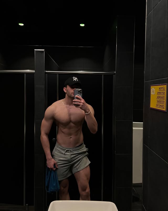 Metin Can Akdeniz (1)