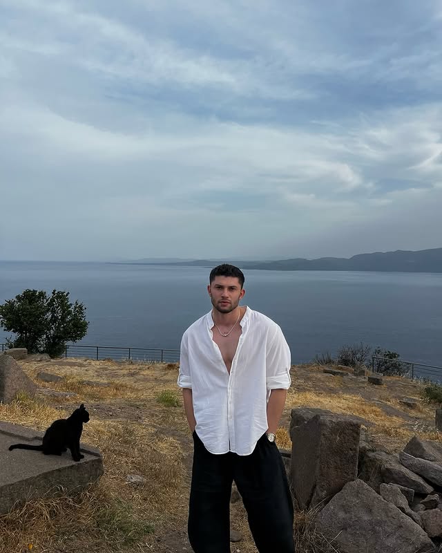 Metin Can Akdeniz (2)