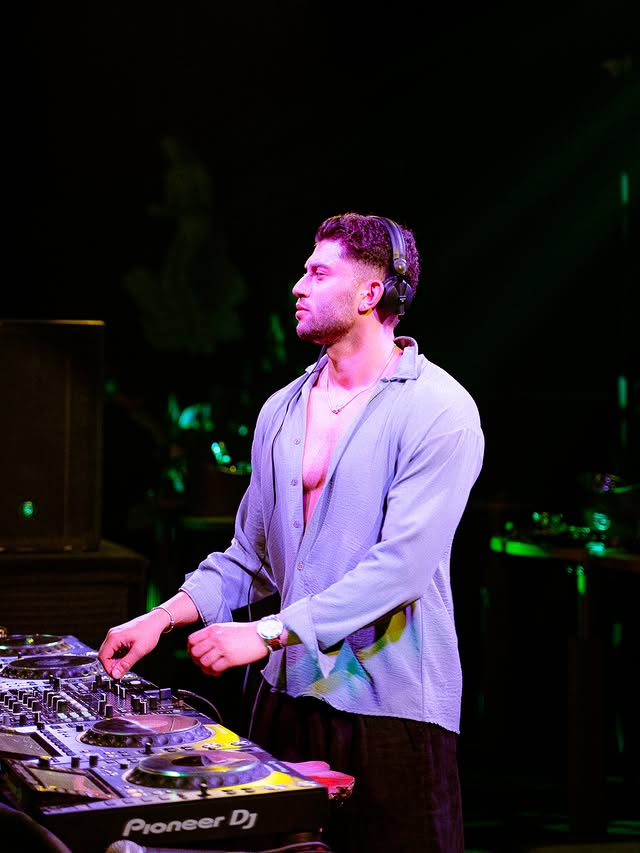 Metin Can Akdeniz (3)