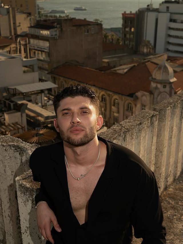 Metin Can Akdeniz (5)