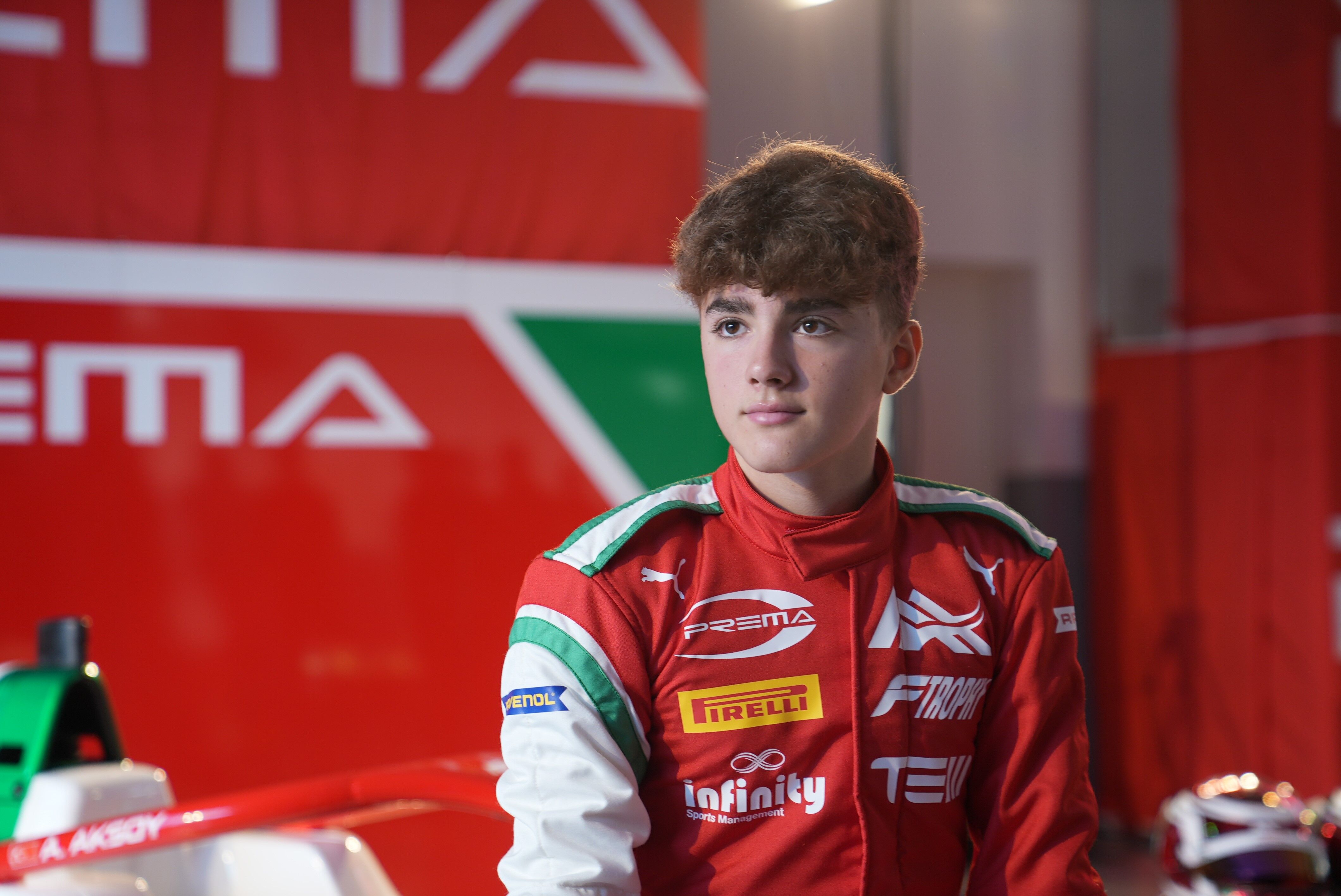 Milli Pilot Alp Aksoy (2)