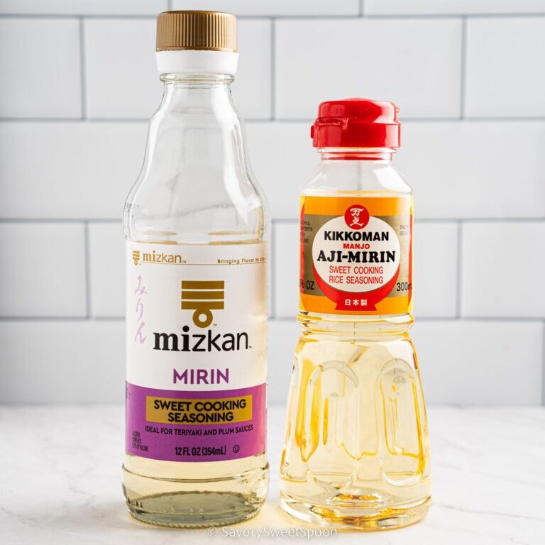 Mirin.jpg2
