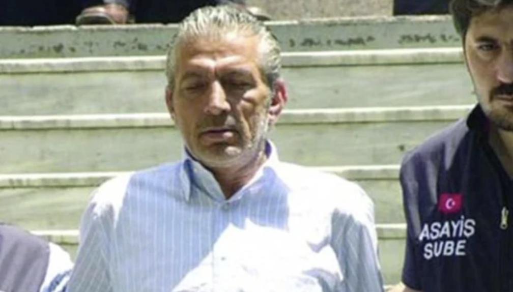 Muazzez Abacı'nın Eski Eşi Hasan Heybetli Kimdir 3