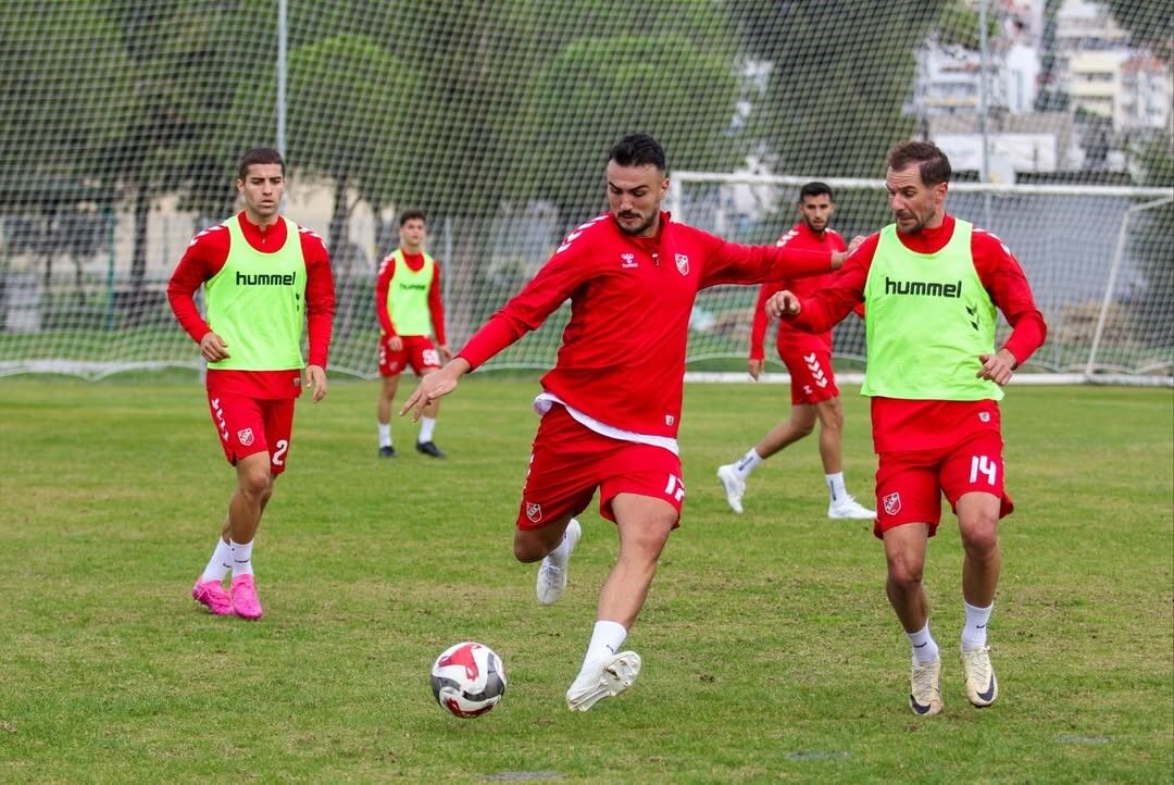 Ömer Faruk Sezgin (2)