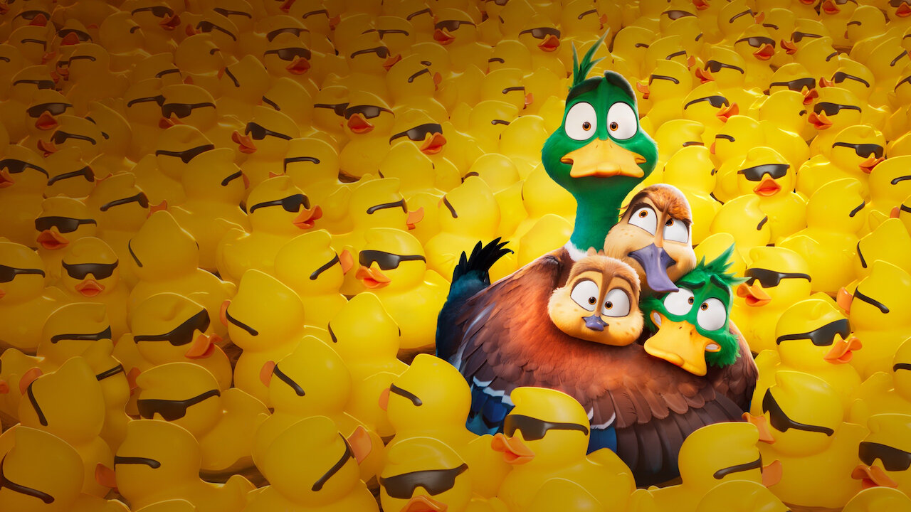 Ördeklerin Göçü.jpg2