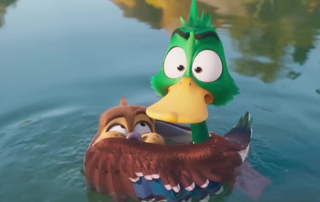 Ördeklerin Göçü.jpg3