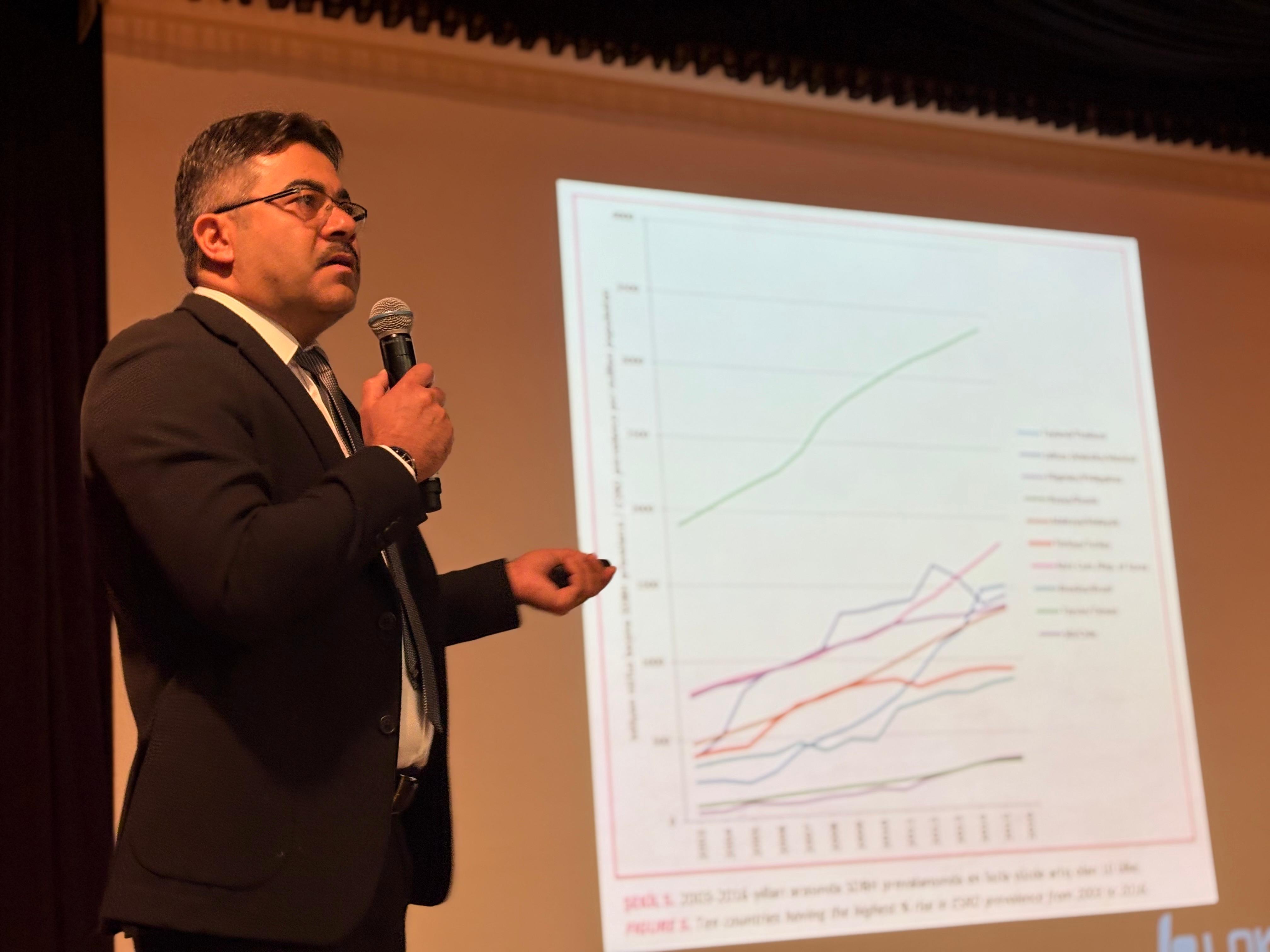 Organ Bağışı (5)-1