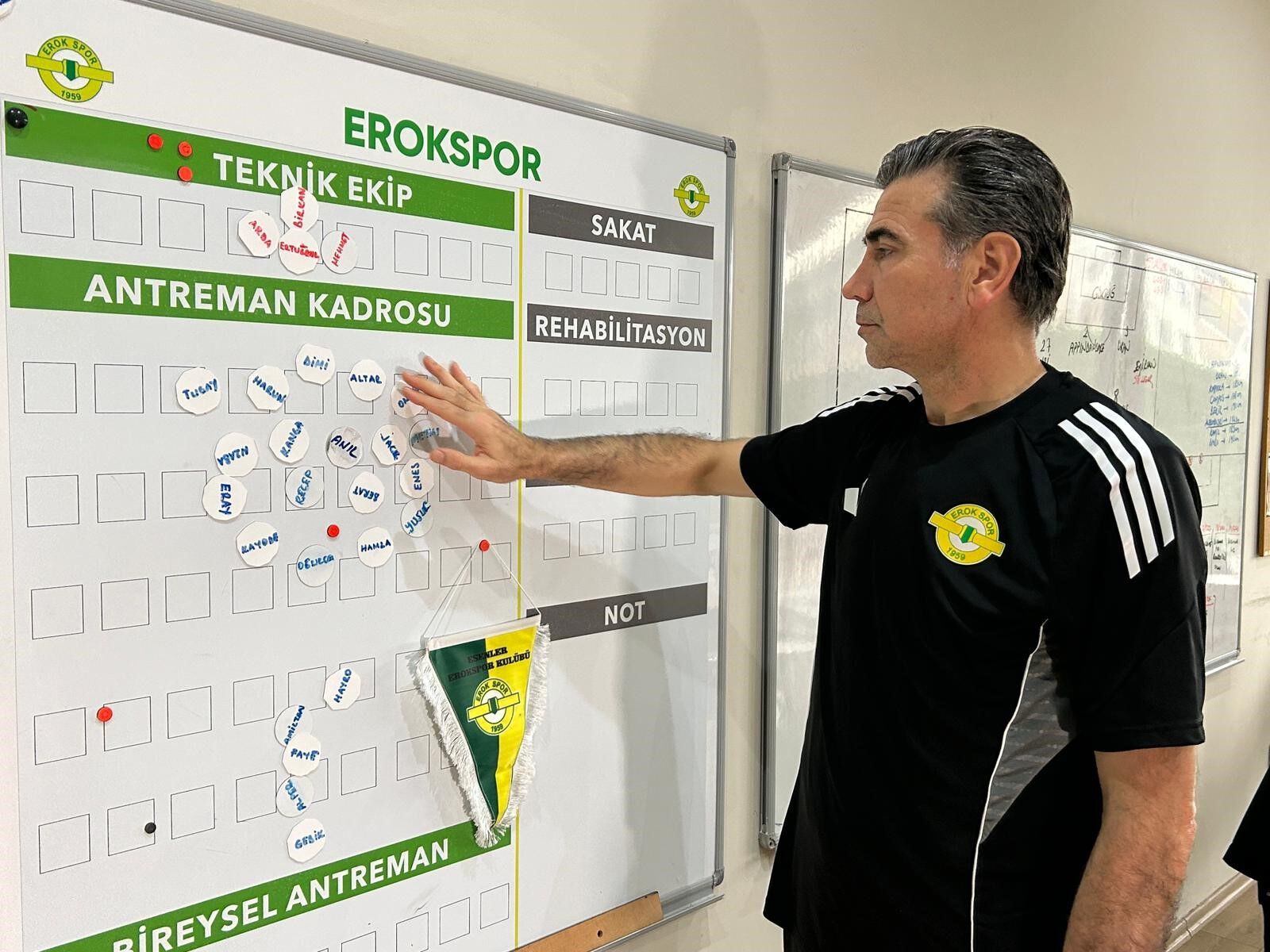 Osman Özköylü (2)