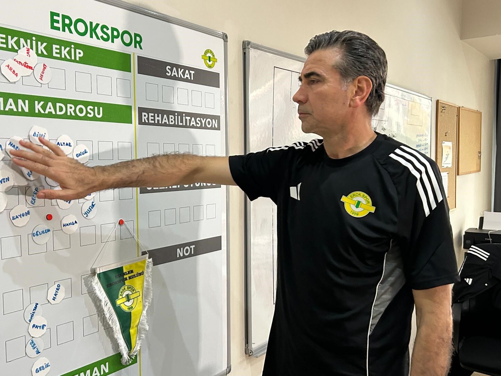 Osman Özköylü (3)