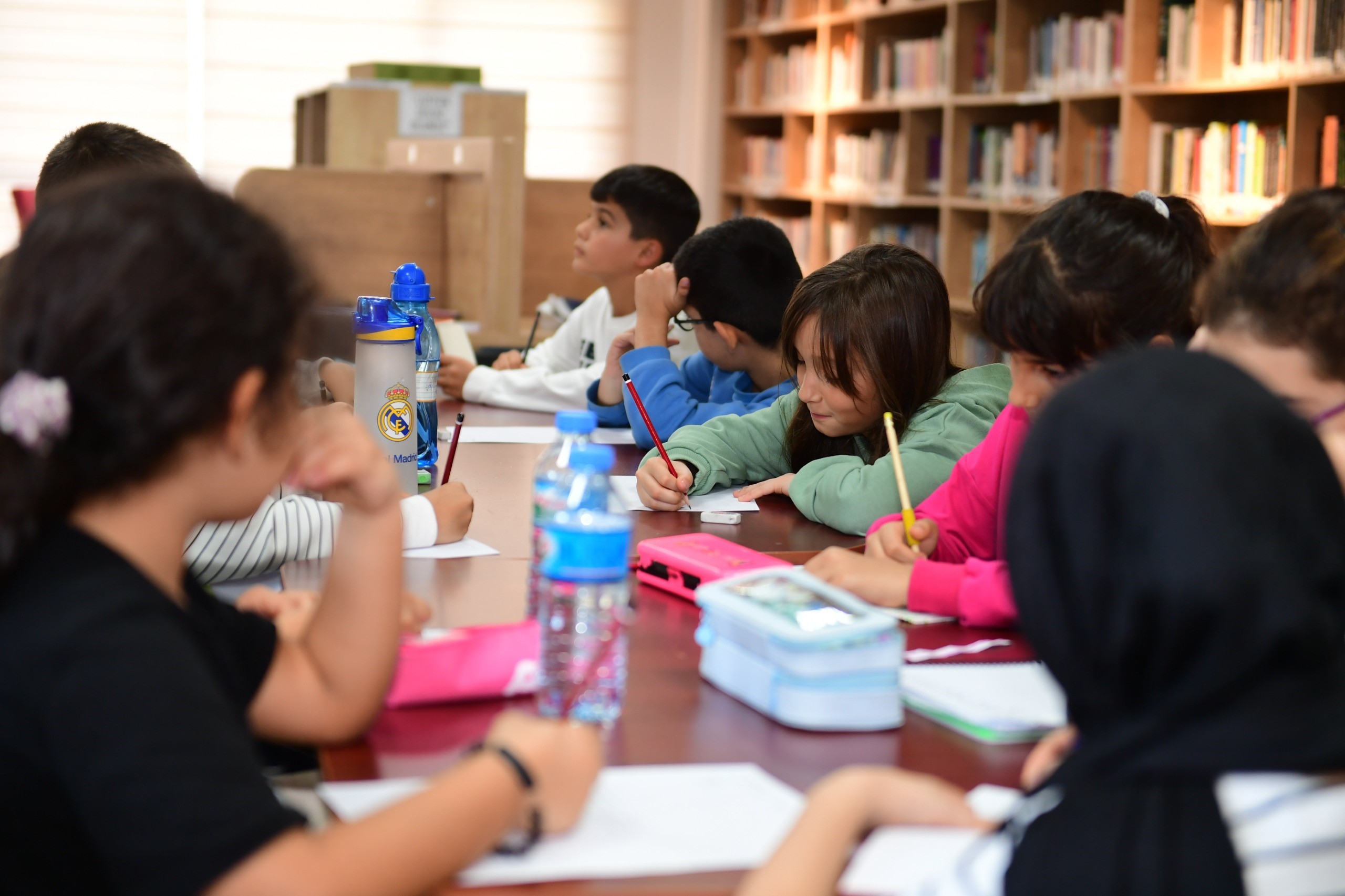 Osmangazi Belediyesi’ (2)