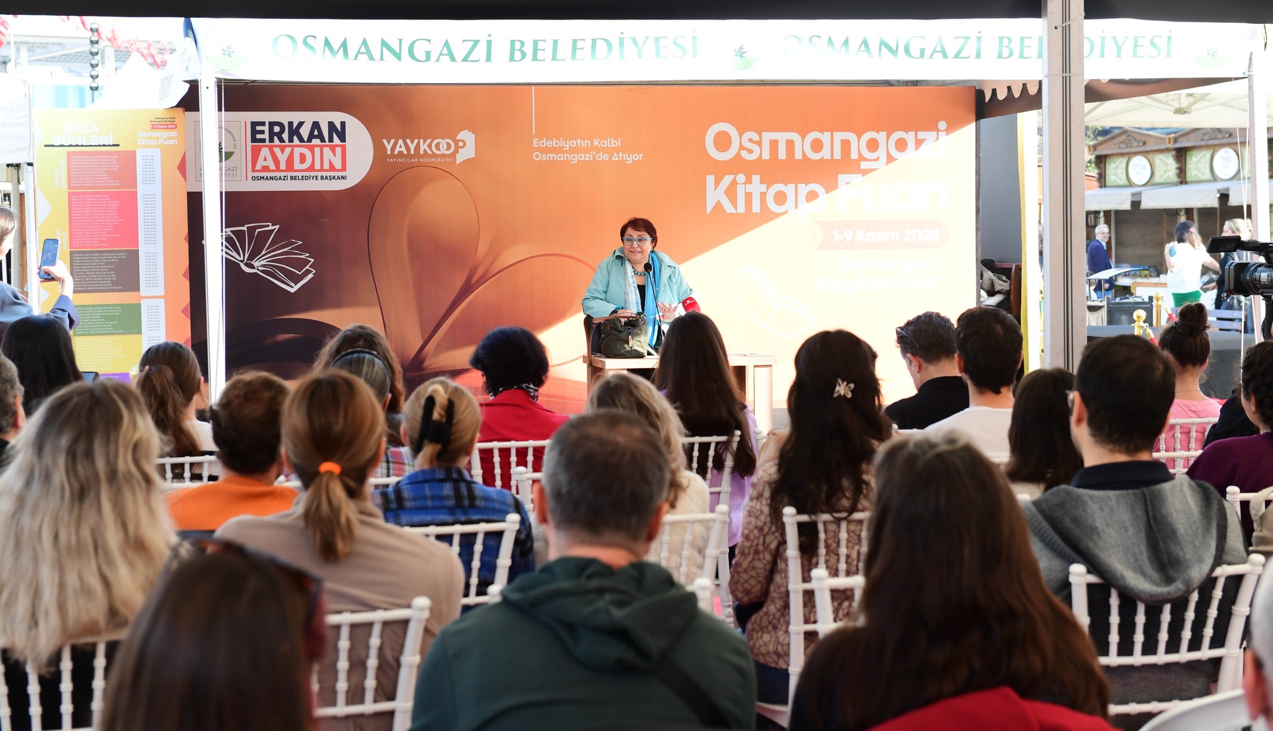 Osmangazi Kitap Fuarı (1)-1