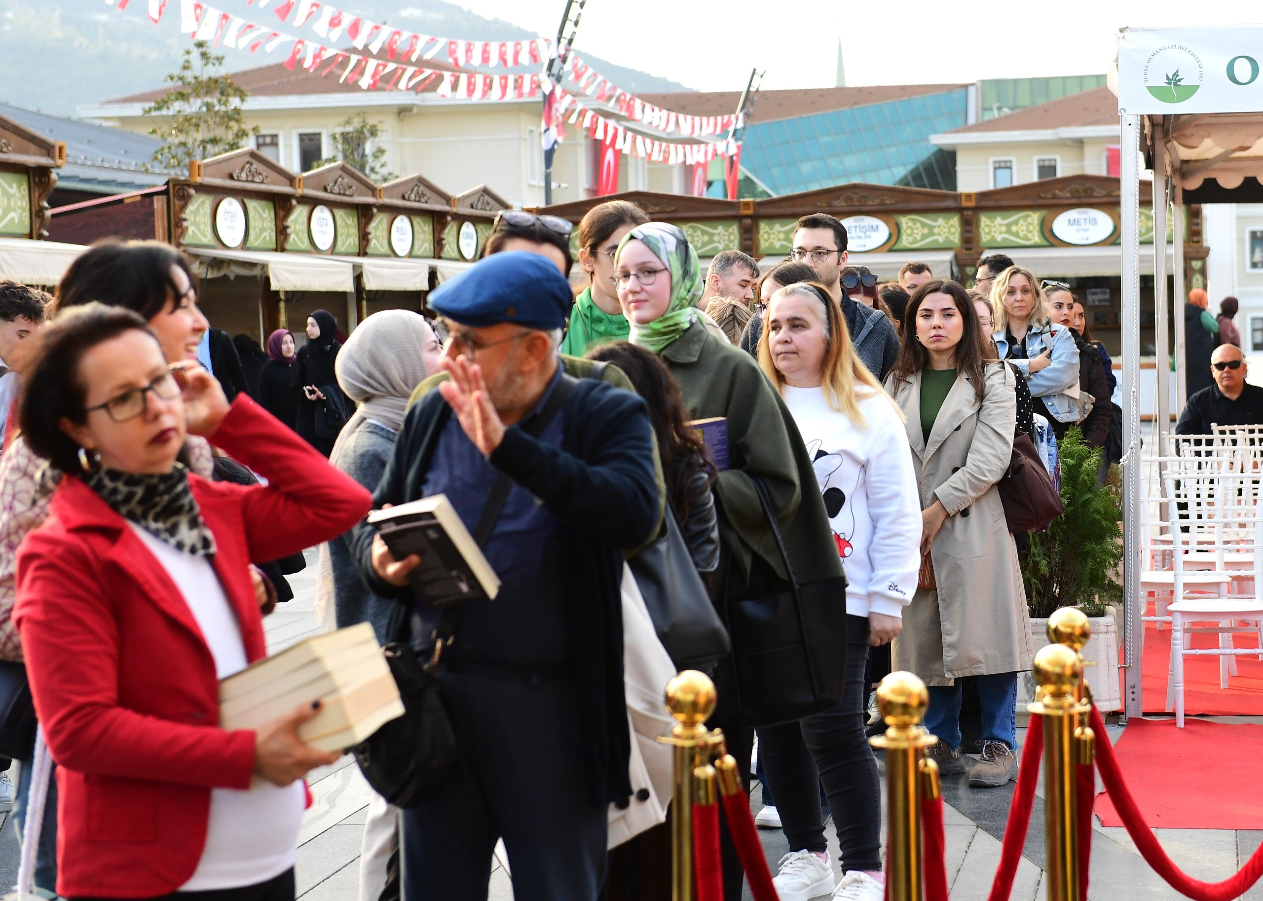 Osmangazi Kitap Fuarı (2)-1
