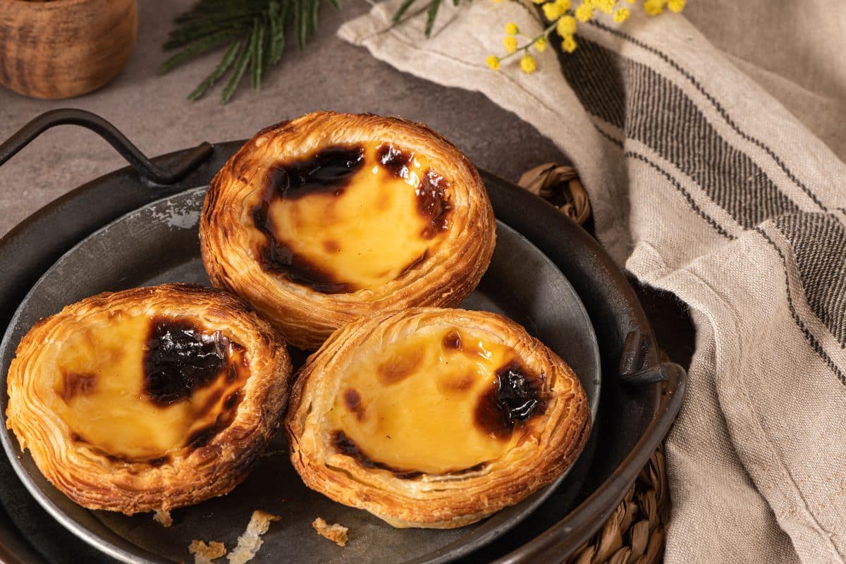Pasteis De Nata2