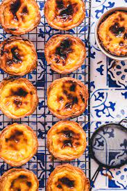 Pasteis De Nata3