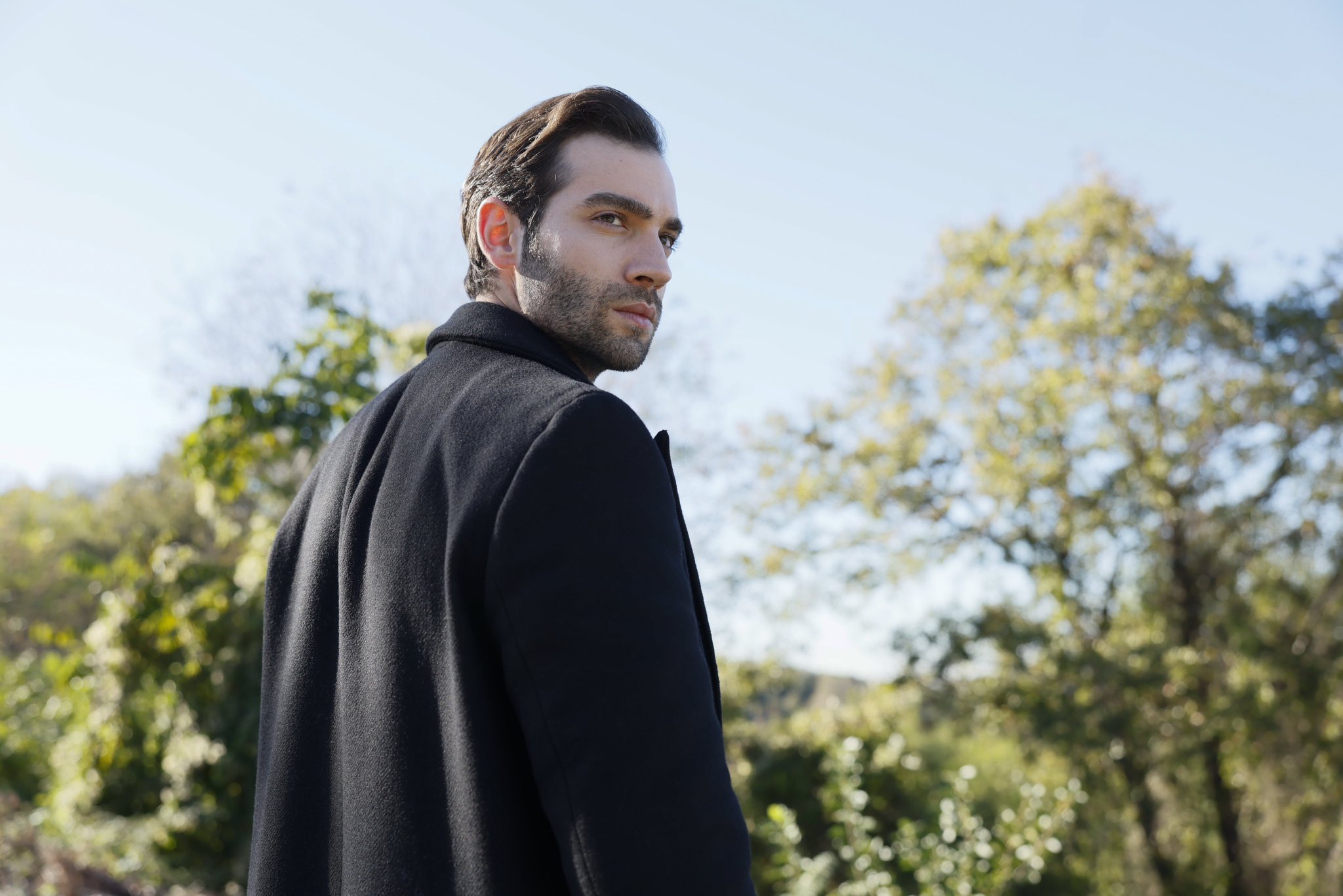 Sahipsizler 37. Bölüm 4