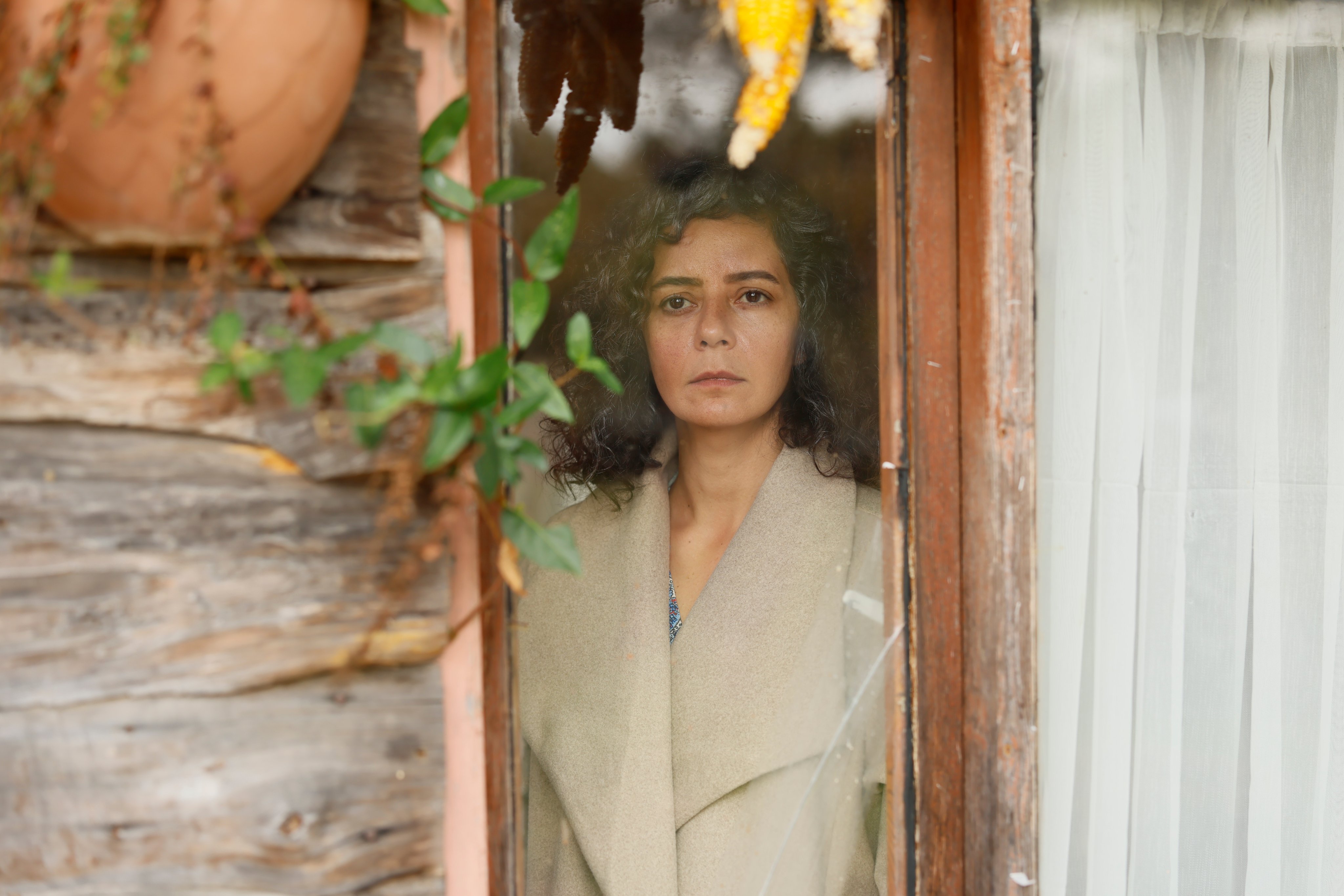 Sahipsizler 38. Bölüm 4