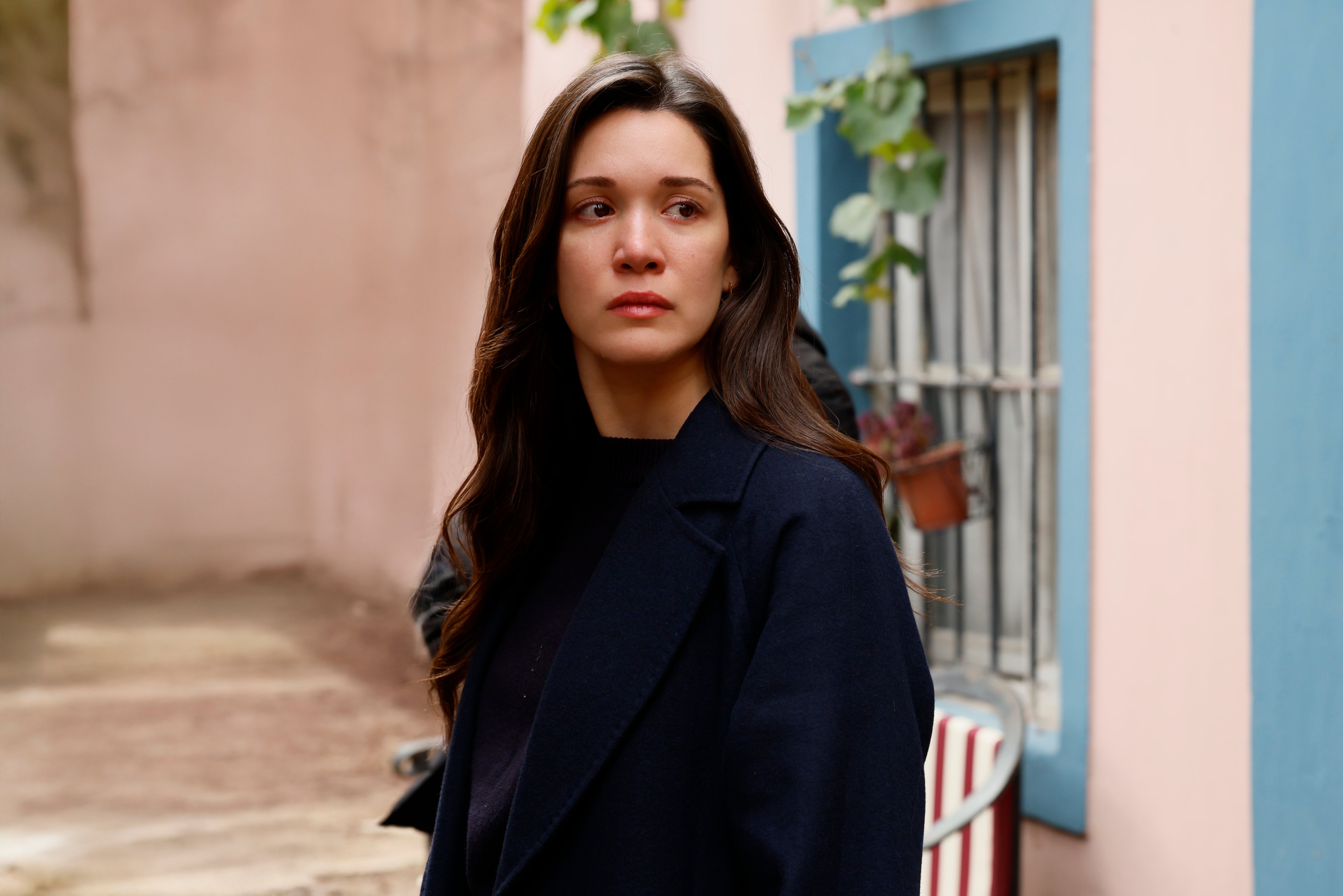 Sahipsziler 39. Bölüm 5