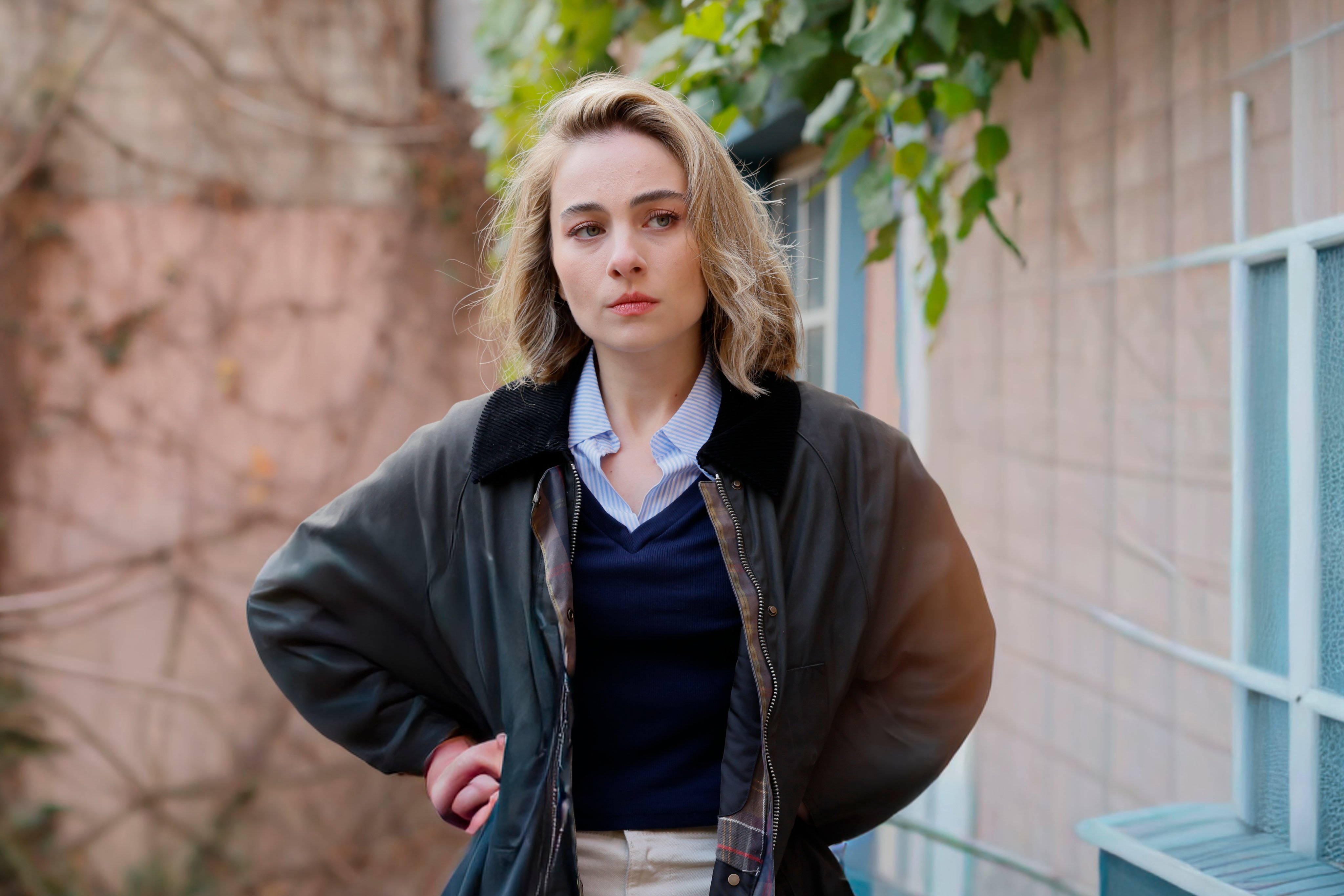 Sahipsziler 39. Bölüm 7