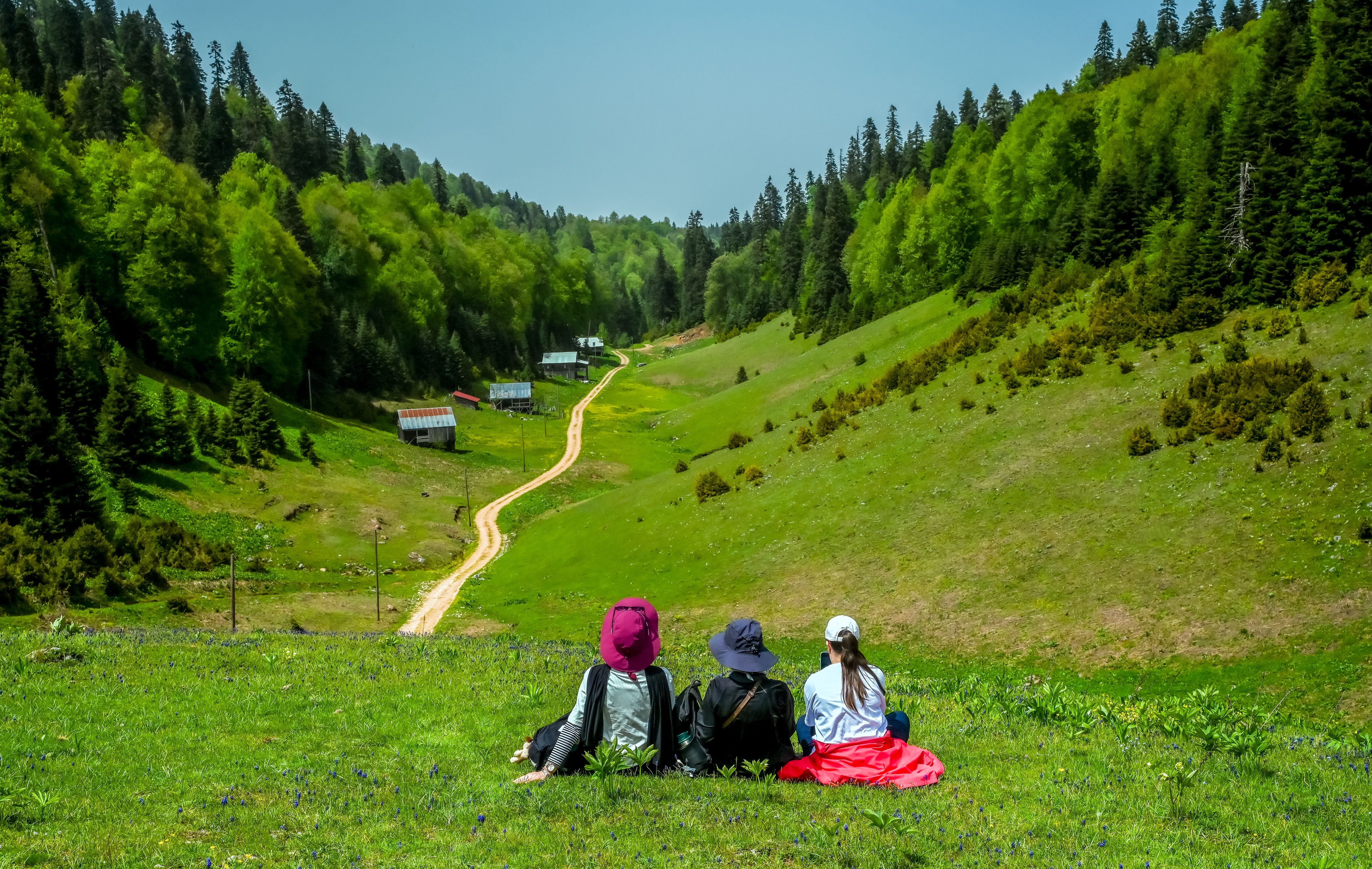 Sakarya Fotoğraf Yarışması