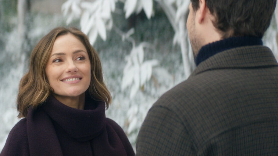 Şampanya Yüzünden.jpg2