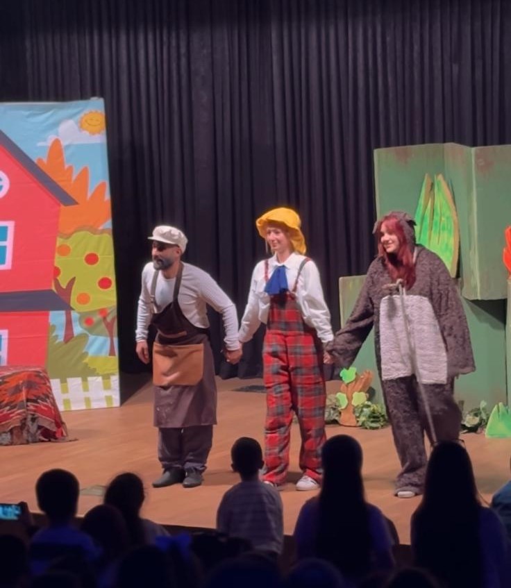 Sincan Ara Tatil (1)