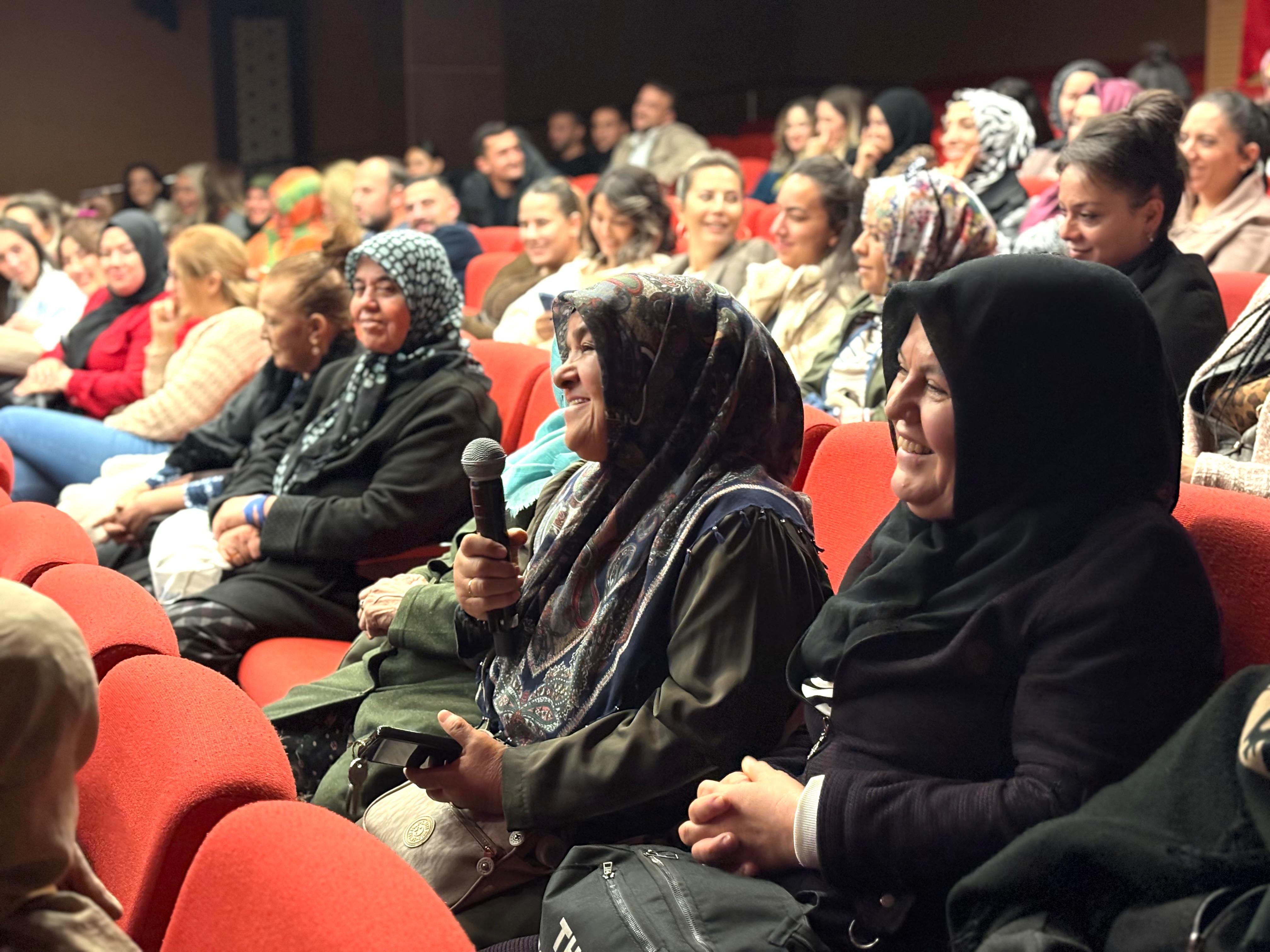 Sincan’da Diyabet Ve Akciğer Kanseri (2)