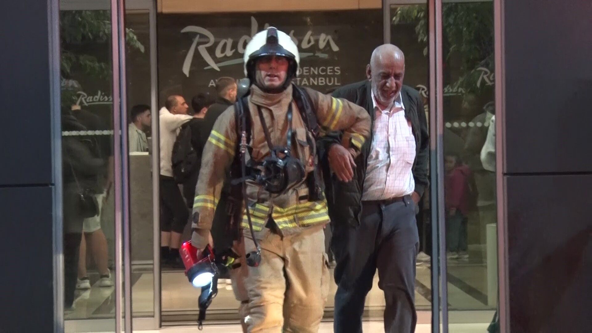 Sultangazi Otel (1)-1