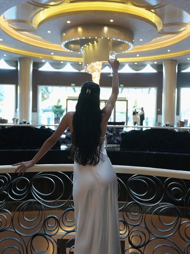 Şura Nur Çalışkan (10)