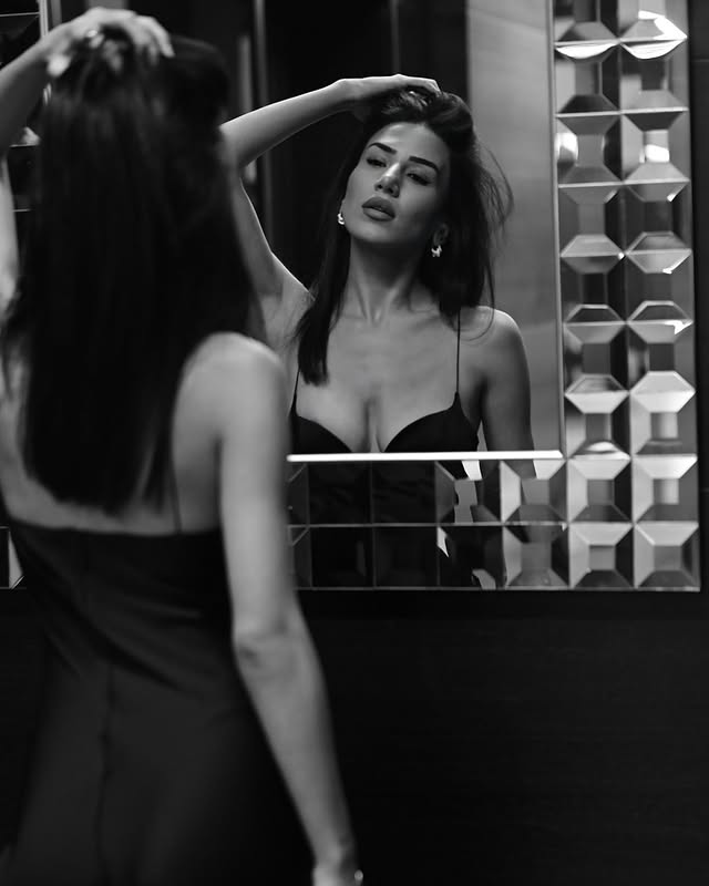 Şura Nur Çalışkan (7)