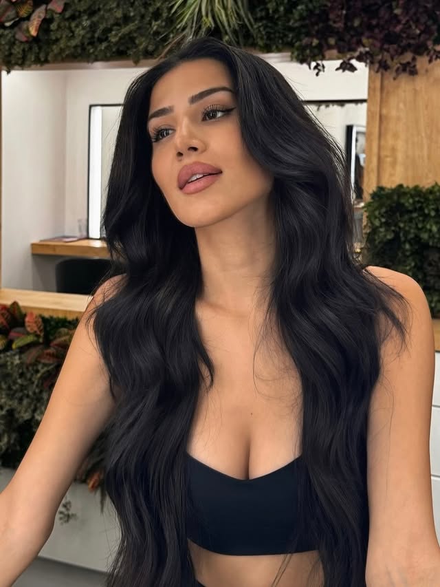 Şura Nur Çalışkan (9)