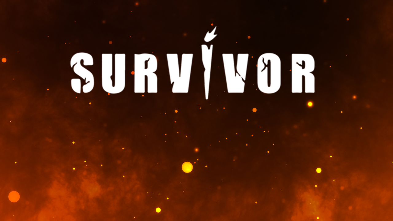 Survivor-1