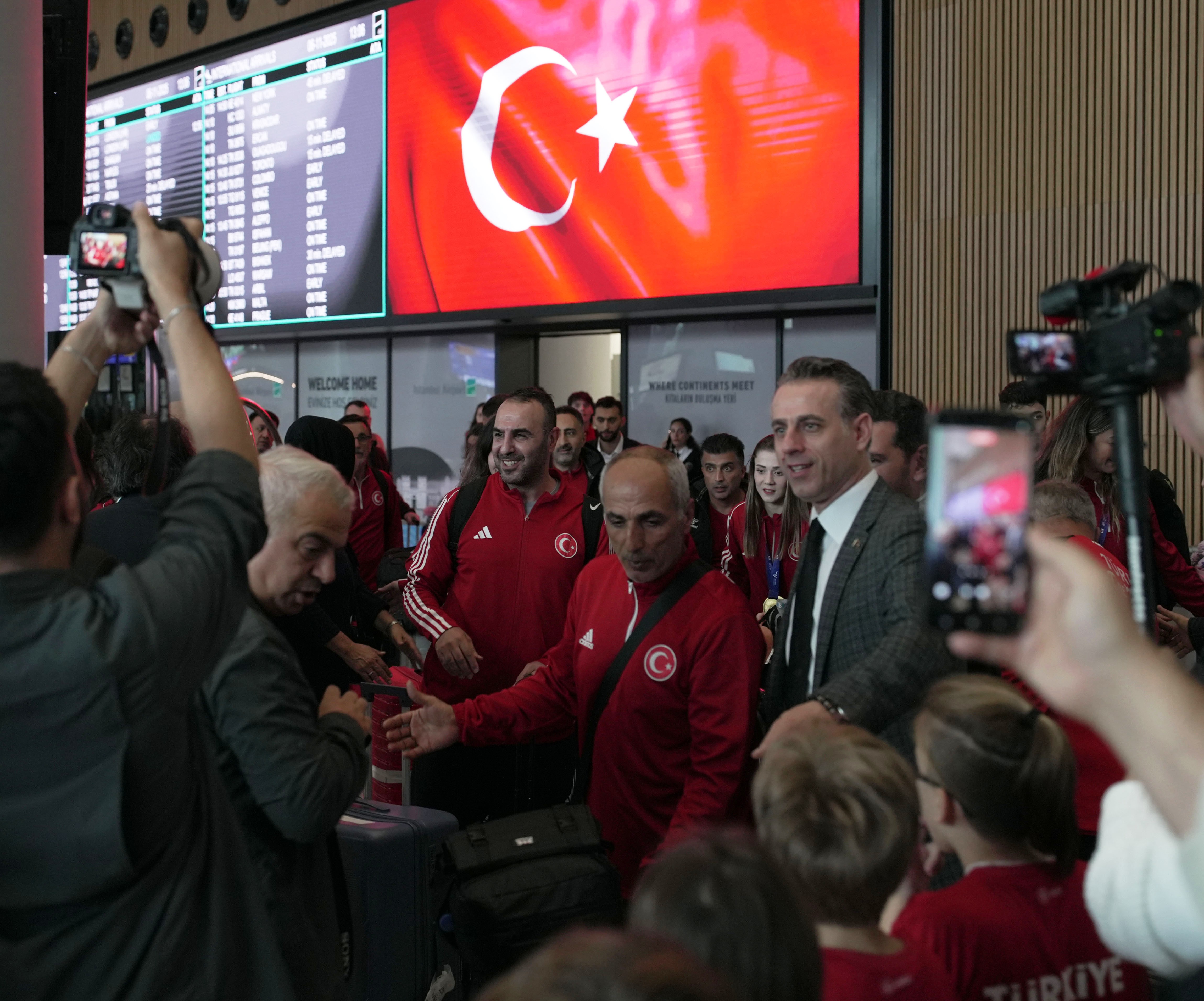 Taekwondo Milli Takımı (7)