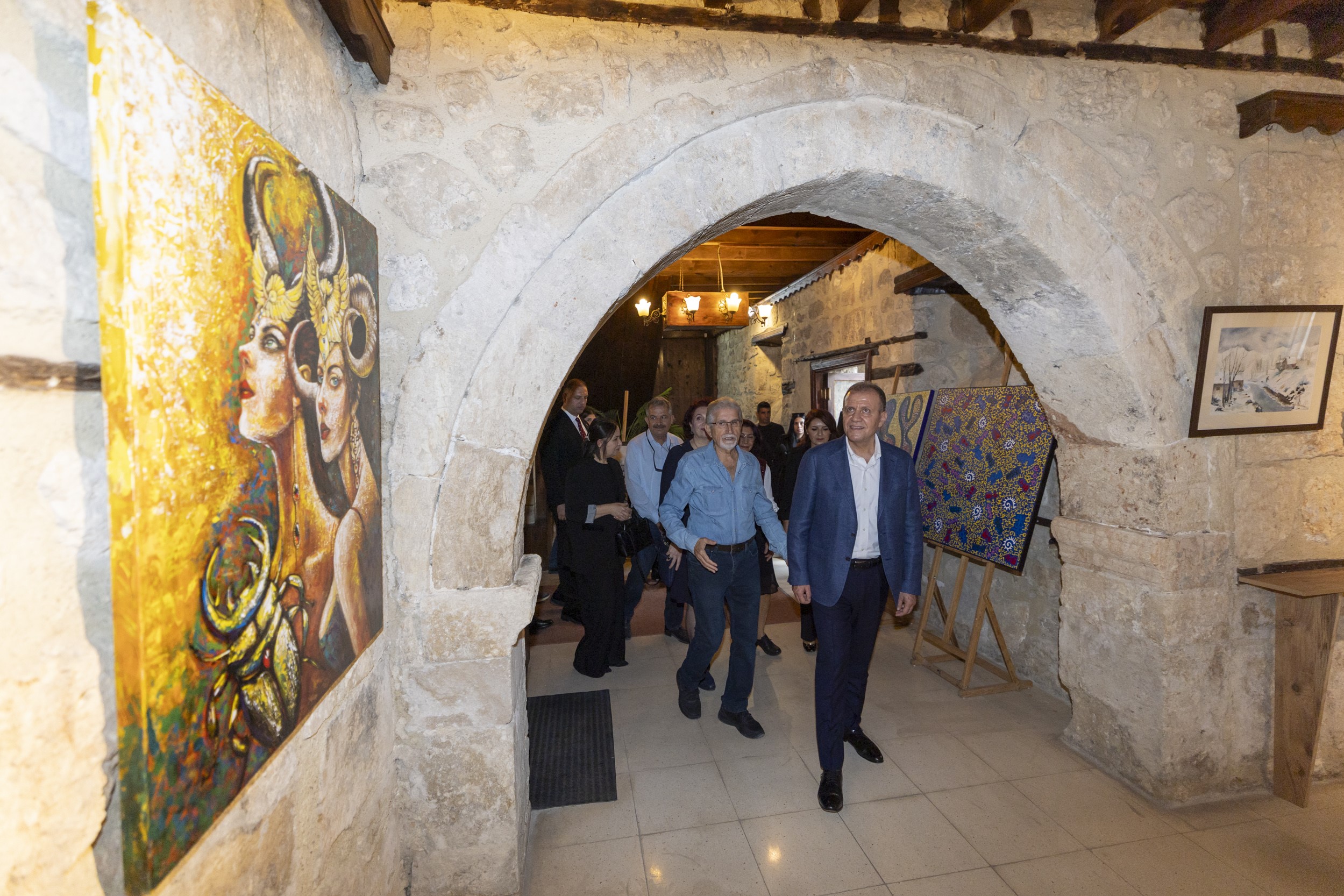 Tarsus Gastronomi (3)-1