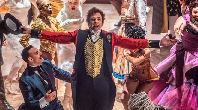 The Greatest Showman3