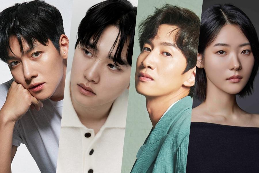 The Manipulated.png2