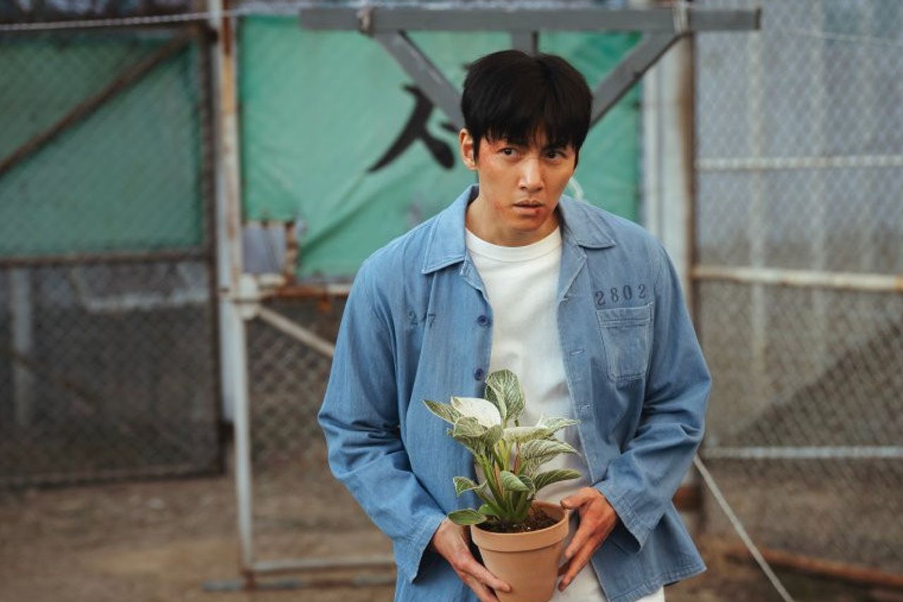 The Manipulated.png3