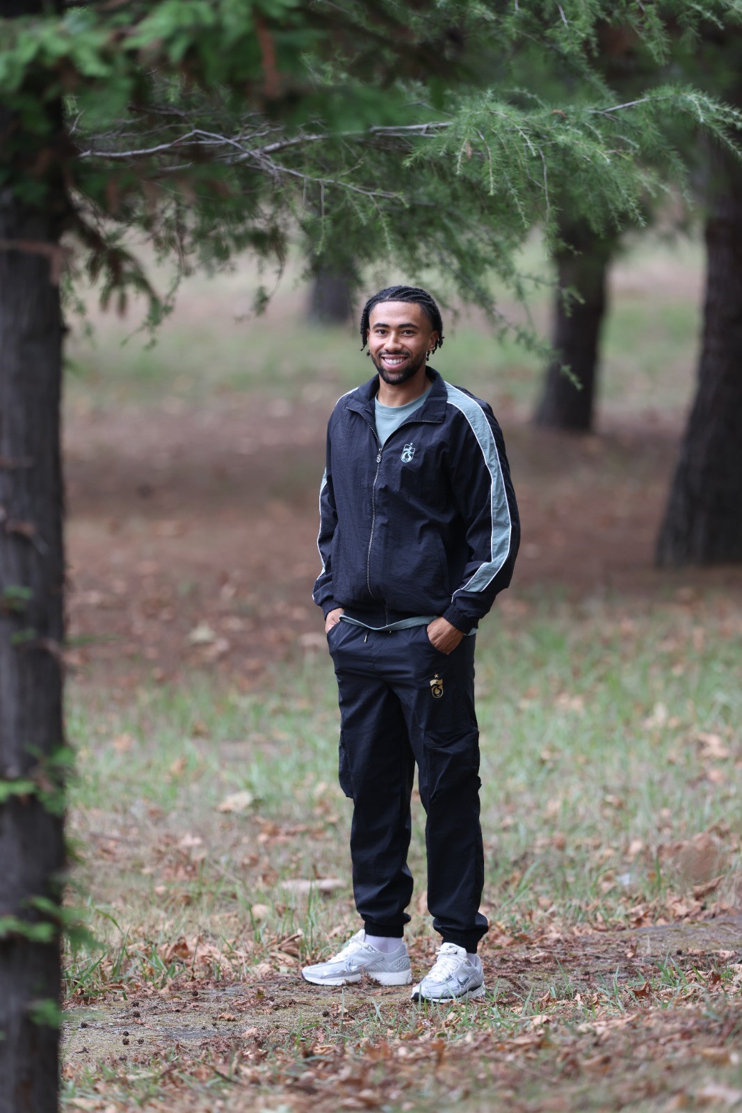 Tim Jabol Folcarelli (1)