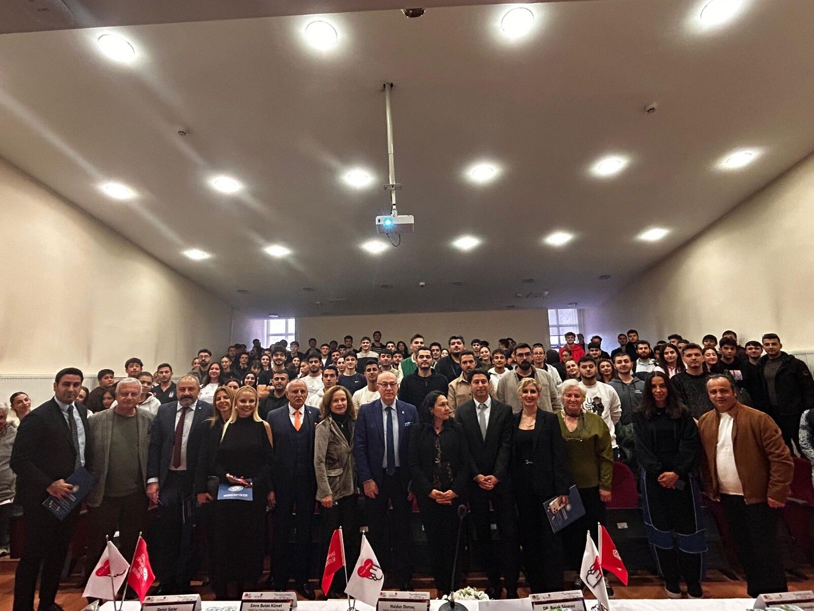 Tmok Fair Play Komisyonu (1)