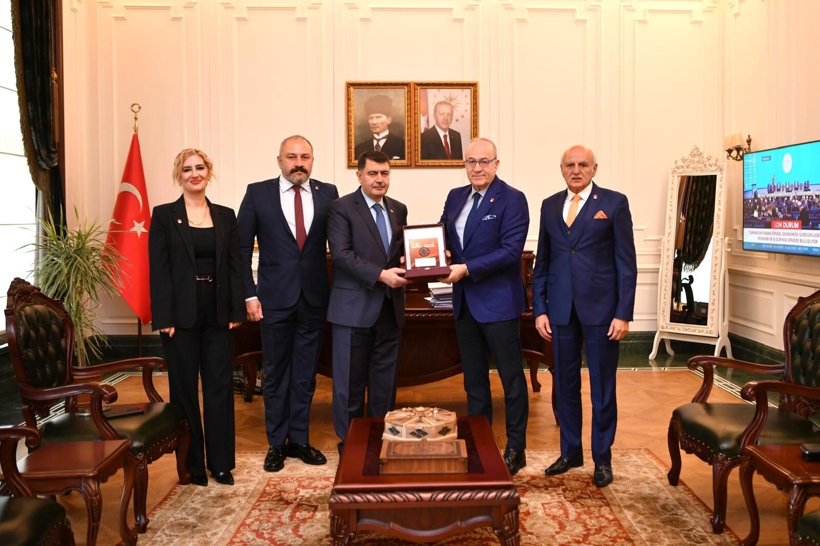 Tmok Fair Play Komisyonu (2)