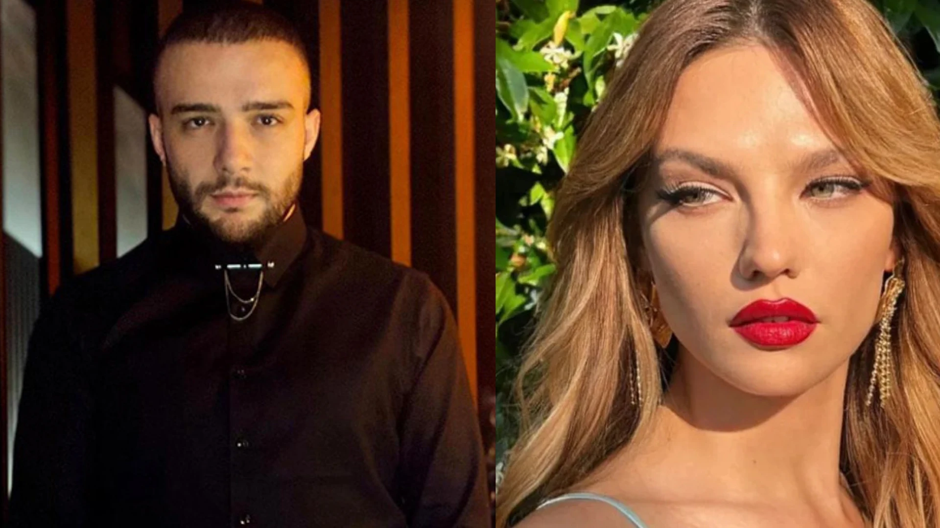 Tolga Aykut Nilsu Berfin Aktaş 2