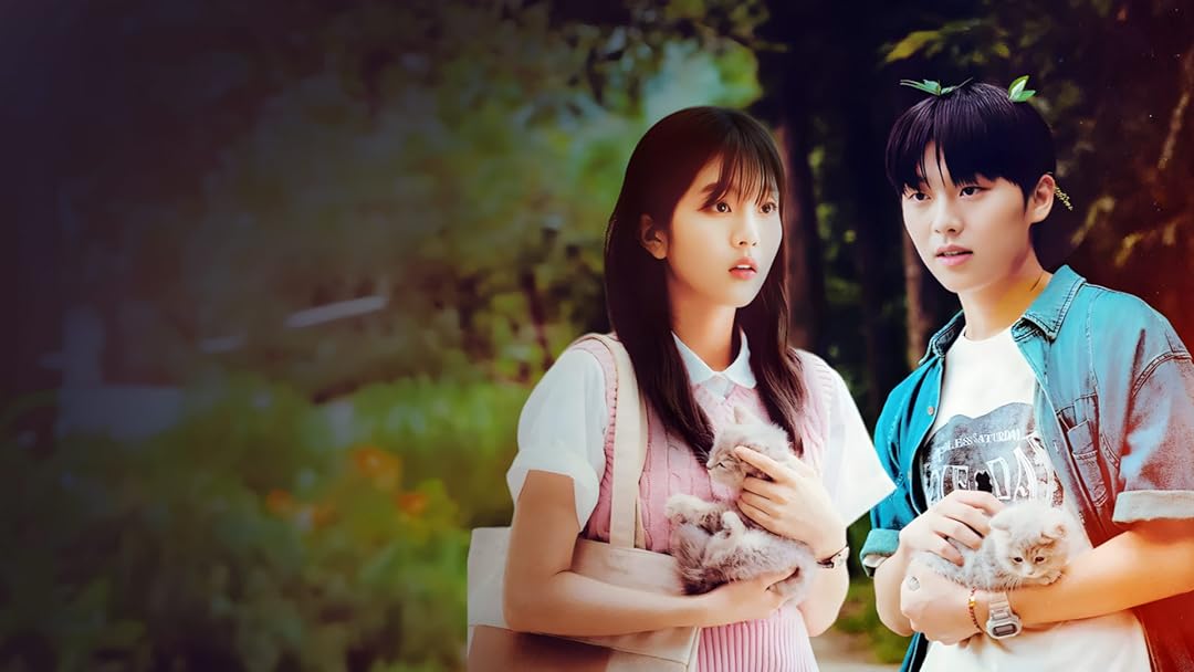 Twinkling Watermelon3