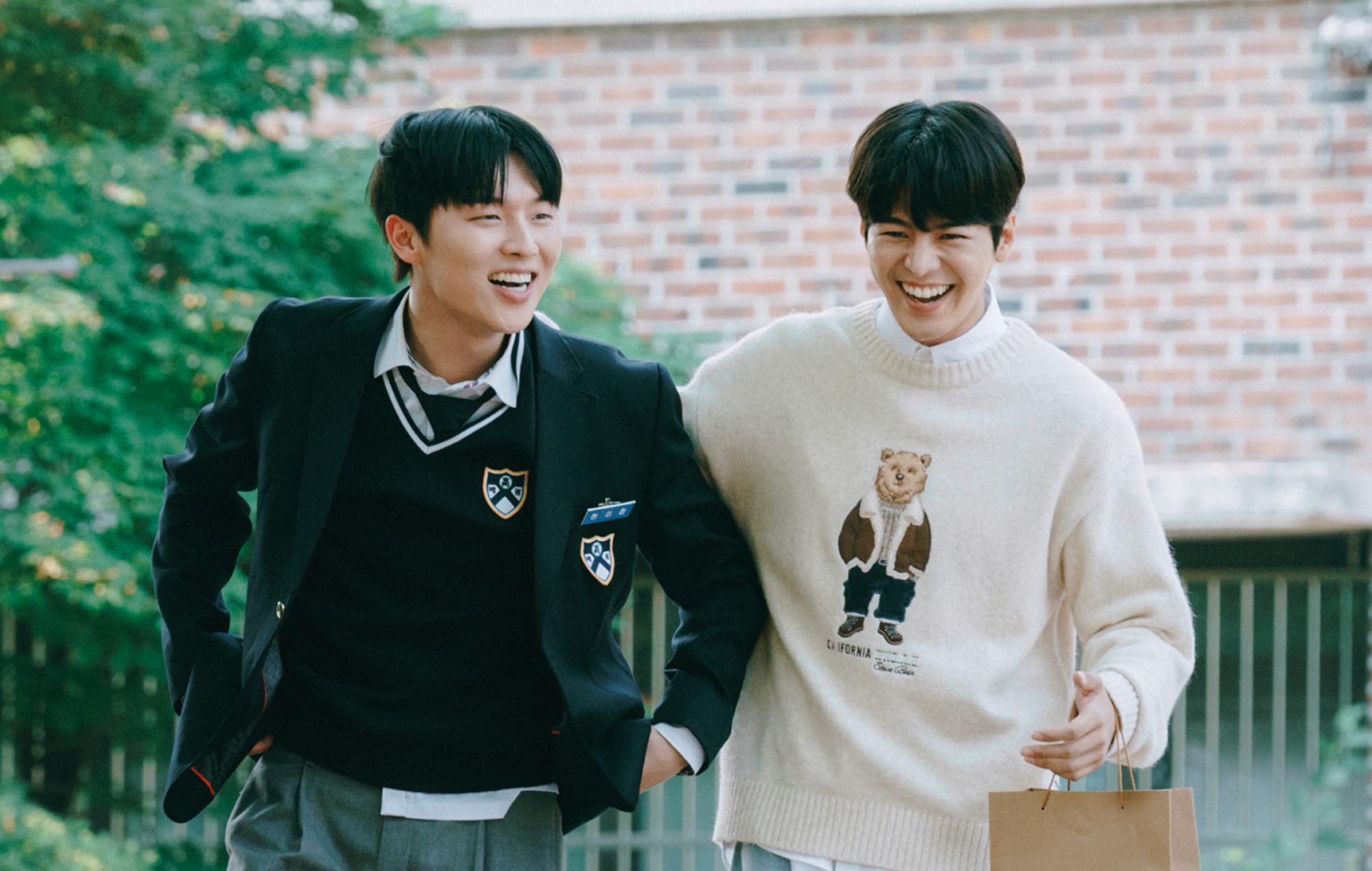 Twinkling Watermelon4